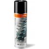 STIHL Rozpúšťadlo živice, 300 ml STIHL Rozpúšťadlo živice, 300 ml