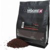CC Moore Bloodworm Bag Mix 1kg CC Moore Bloodworm Bag Mix 1kg