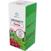 ADAMPharm Uronet Forte – 60 kapsúl s brusnicami, D‑manózou, vitamínom C a výťažkom z pŕhľavy pre podporu močových ciest ADAMPharm Uronet Forte – 60 kapsúl s brusnicami, D‑manózou, vitamínom C a výťažkom z pŕhľavy pre podporu močových ciest