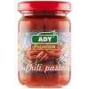 Ady Premium Chili pasta 100 g
