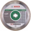 Bosch 2.608.603.234 10ks Bosch 2.608.603.234 10ks