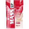 Gainer Mass Up - Activlab - 5000g. Gainer Mass Up - Activlab - 5000g.