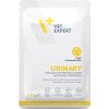 VetExpert VD cat Urinary krmivo v kapsičke pre správnu činnosť dolných močových ciest mačiek 100g VetExpert VD cat Urinary krmivo v kapsičke pre správnu činnosť dolných močových ciest mačiek 100g