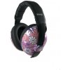 Babybanz Peace Baby 3m+ Babybanz Peace Baby 3m+