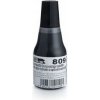 Colop Pečiatková farba 809 čierna 25 ml rýchloschnúca Colop Pečiatková farba 809 čierna 25 ml rýchloschnúca