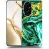 Picasee ULTIMATE CASE pro Honor 200 5G - Green Gold Picasee ULTIMATE CASE pro Honor 200 5G - Green Gold