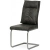 AUTRONIC Jedálenská stolička DCH-459 GREY3 AUTRONIC Jedálenská stolička DCH-459 GREY3
