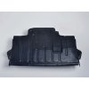 VW GOLF II 8/83-7/92 kryt pod motor Diesel / od r.v.83-87 VW GOLF II 8/83-7/92 kryt pod motor Diesel / od r.v.83-87