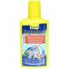 Tetra EasyBalance 250ml Stabilizátor vody Tetra EasyBalance 250ml Stabilizátor vody