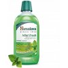 Himalaya Mint Fresh 450 ml