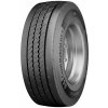 Continental Hybrid HT 5 385/65 R22,5 164K