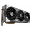 ASUS TUF Radeon RX 9070 XT O16G GAMING / 16GB GDDR6 / PCI-E / 3x DP / 1x HDMI ASUS TUF Radeon RX 9070 XT O16G GAMING / 16GB GDDR6 / PCI-E / 3x DP / 1x HDMI