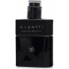 Bugatti Performance Intense Black toaletná voda pánska 100 ml Bugatti Performance Intense Black toaletná voda pánska 100 ml