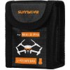 Sunnylife DJI Mini 3 / Pro - Bezpečnostný obal na batérie (1 Aku) 1DJ5228 Sunnylife DJI Mini 3 / Pro - Bezpečnostný obal na batérie (1 Aku) 1DJ5228