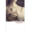Pygmalion - George Bernard Shaw, HarperCollins Publishers Pygmalion - George Bernard Shaw, HarperCollins Publishers