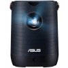 ASUS ZenBeam L2 ASUS ZenBeam L2