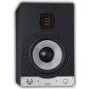 EVE Audio SC208