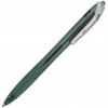 Automatické pero zelené PILOT Automatické pero zelené PILOT