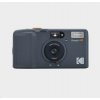 KODAK Snapic A1