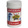 SKIVO univerzál PLUS 40g