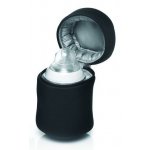 Termoobal na fľašku TOMMEE TIPPEE