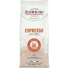 CAFFE CORSINI 1 kg