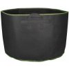 Merco Grow Bag 114L textilný kvetináč (1 ks) Merco Grow Bag 114L textilný kvetináč (1 ks)