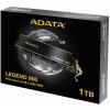 ADATA Legend 900 1TB SLEG-900-1TCS