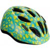 Prilba detská, Hamax Skydive, zelená/žltá, 50-55 (S) Prilba detská, Hamax Skydive, zelená/žltá, 50-55 (S)