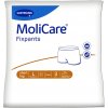 Molicare Fixpants inkontinenčné fixačné nohavičky krátke L 3 ks