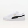 Tenisky Puma Suede Xl Lth White EUR 44 EUR 44 Tenisky Puma Suede Xl Lth White EUR 44 EUR 44