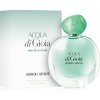 Giorgio Armani Acqua di Gioia parfumovaná voda dámska 100 ml Giorgio Armani Acqua di Gioia parfumovaná voda dámska 100 ml