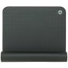 Bodhi Yoga Bodhi Ecopro XXL Yoga Mat podložka extra dlhá aj široká šedá 200 x 66 cm x 4 mm Farba: Slate Grey Bodhi Yoga Bodhi Ecopro XXL Yoga Mat podložka extra dlhá aj široká šedá 200 x 66 cm x 4 mm Farba: Slate Grey