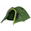 Coleman Darwin 2 Plus Blackout Pro 2 osoby stan rodinný Coleman Darwin 2 Plus Blackout Pro 2 osoby stan rodinný