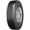 CONTINENTAL CONTI HYBRID HS5 315/80 R22,5 156/150L CONTINENTAL CONTI HYBRID HS5 315/80 R22,5 156/150L