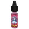 Příchuť Full Moon - Abyss Odyssée (Dračí ovoce, jahoda a citron) 10ml Příchuť Full Moon - Abyss Odyssée (Dračí ovoce, jahoda a citron) 10ml