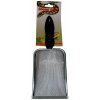 Lucky Reptile Shovel Sifter Lucky Reptile Shovel Sifter