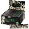 Euphoria Papieriky na balenie Kingsize Slim Mystical, 32 kusov Euphoria Papieriky na balenie Kingsize Slim Mystical, 32 kusov