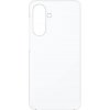 Samsung A17 Transparent EF-QA176CTEGWW Samsung A17 Transparent EF-QA176CTEGWW