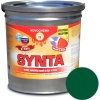 Novochema Synta S 2013 2,5 l zelená na vagóny