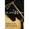 Black Robe (Brian Moore)(Brožovaná) Black Robe (Brian Moore)(Brožovaná)