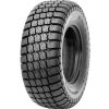Galaxy Mighty MOW TS 16X6,5 R8 4PR Galaxy Mighty MOW TS 16X6,5 R8 4PR