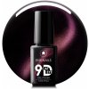 Enii Nails Magnetický gél lak Cat Eye 1 Nebula 5 ml