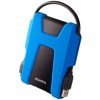 ADATA Externí HDD 1TB 2,5 ADATA Externí HDD 1TB 2,5