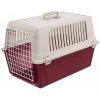 Prepravka ATLAS 10 EL bez vybavenia 48x32,5x29cm FP Prepravka ATLAS 10 EL bez vybavenia 48x32,5x29cm FP