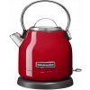 Elektrická kanvica KitchenAid 5KEK1222EAC 1500 W 1,25 l béžová/hnedá Elektrická kanvica KitchenAid 5KEK1222EAC 1500 W 1,25 l béžová/hnedá