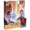 Dixit Puzzle 1000 - Zamilovaná morská panna Dixit Puzzle 1000 - Zamilovaná morská panna