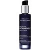 Institut Esthederm E pre citlivú pleť Intensive Vitamine E Serum - Sérum s vitamínom 30 ml Institut Esthederm E pre citlivú pleť Intensive Vitamine E Serum - Sérum s vitamínom 30 ml