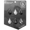 Volcom Stone Studs Stomp Volcom Stone Studs Stomp