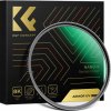 K&F Concept UV Nano-x MRC 67mm KF01.2746